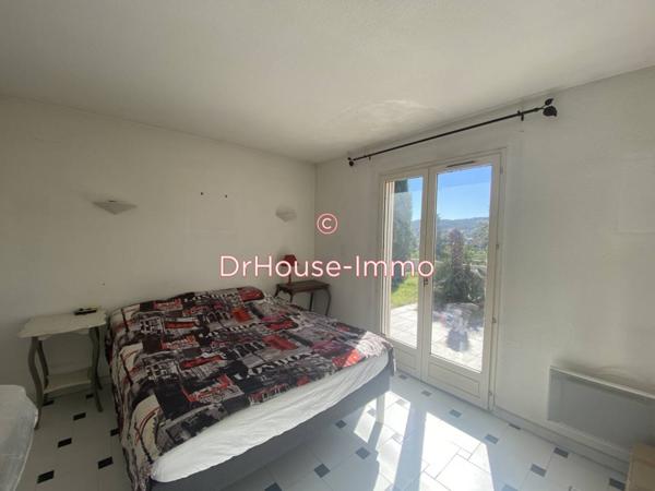 Maison à vendre 4 pièces de 99 m²