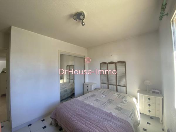 Maison à vendre 4 pièces de 99 m²