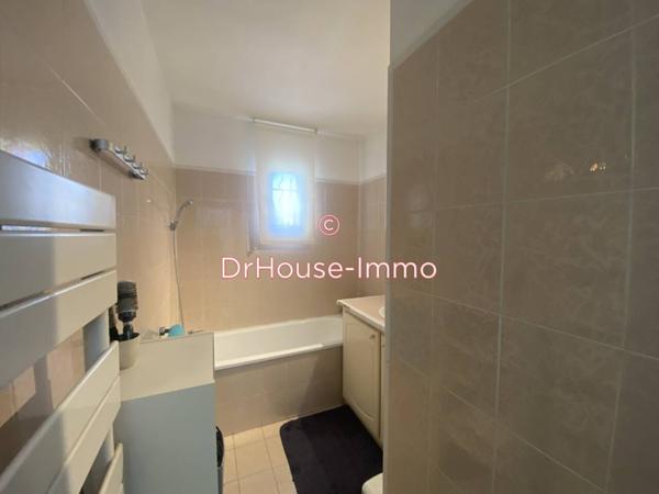 Maison à vendre 4 pièces de 99 m²