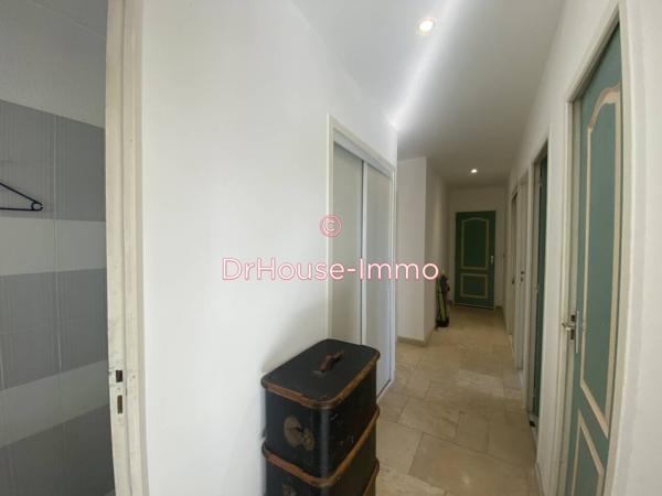 Maison à vendre 4 pièces de 99 m²