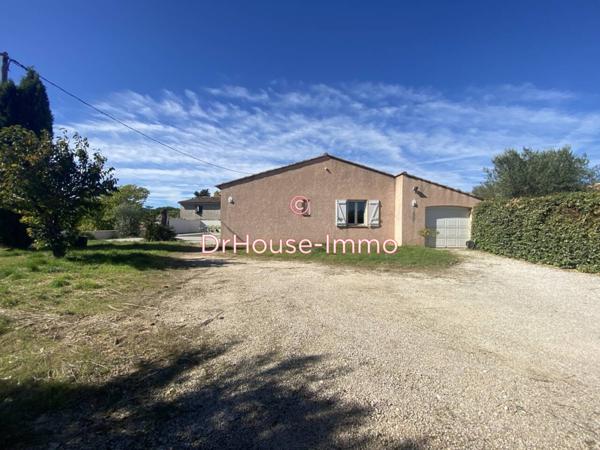 Maison à vendre 4 pièces de 99 m²