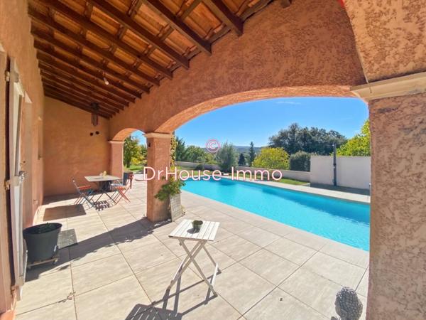 Maison à vendre 4 pièces de 99 m²