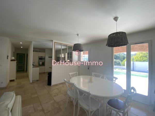 Maison à vendre 4 pièces de 99 m²