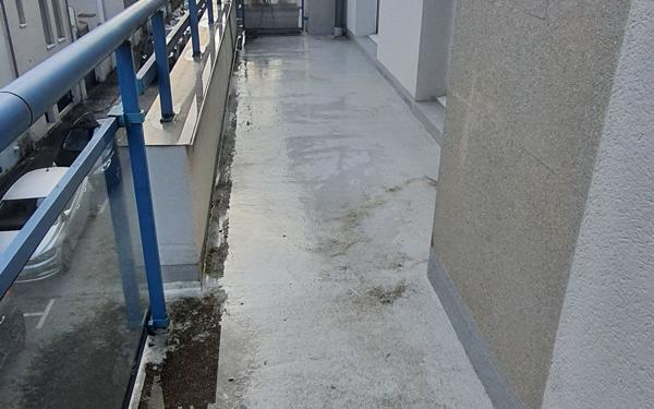 Appartement à louer    1 pièce • 37,93 m2 Tours