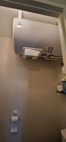 Appartement à vendre 1 pièces BARBOTAN LES THERMES (32)