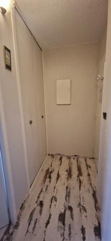 Appartement à vendre 1 pièces BARBOTAN LES THERMES (32)