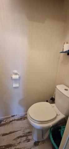 Appartement à vendre 1 pièces BARBOTAN LES THERMES (32)