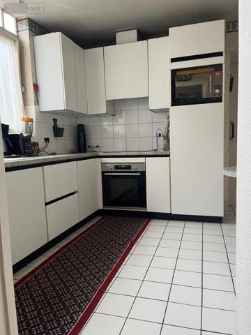 Maison à vendre à Saint-Laurent-Blangy dans le Pas-de-Calais (62223), ref : 62001-1171