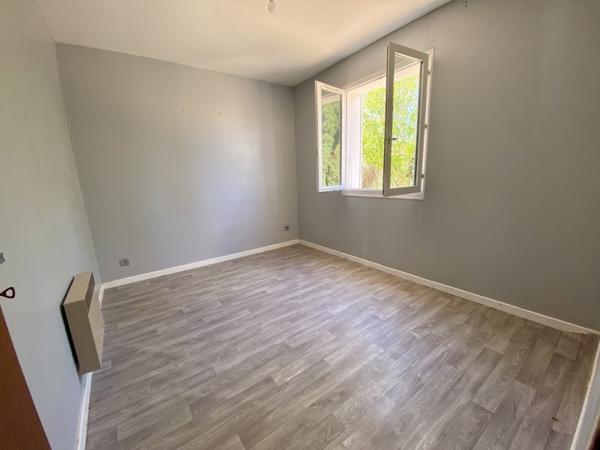 Maison à vendre |  Royan |  5 pièces | 85 m²