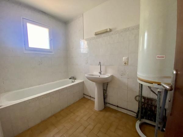 Maison à vendre |  Royan |  5 pièces | 85 m²