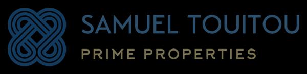 Paris (75006) RUE DE SEVRES 28m² VUE TOUR EIFFEL