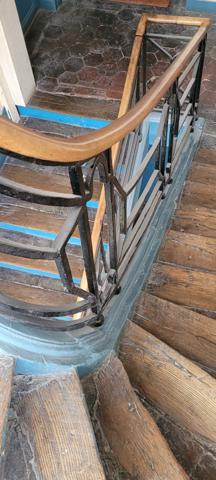 Paris (75006) RUE DE SEVRES 28m² VUE TOUR EIFFEL