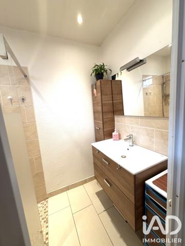 Maison à vendre 6 pièces 131 m² Franqueville-Saint-Pierre