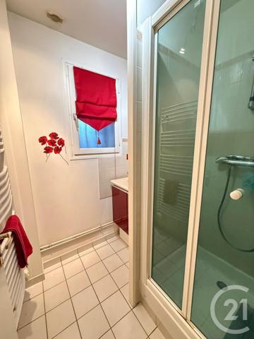 Maison à vendre  6 pièces - 132 m2 PONTOISE - 95