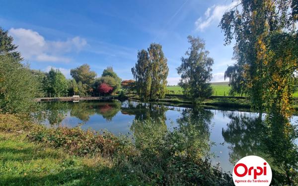 Terrain à vendre    Fère-en-Tardenois