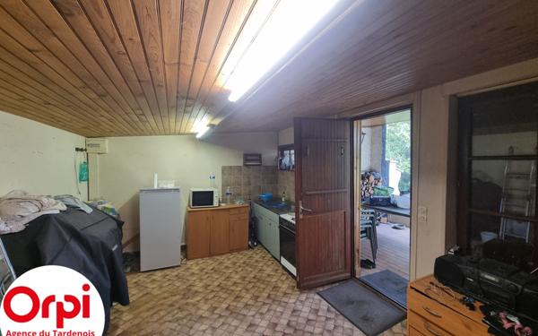 Terrain à vendre    Fère-en-Tardenois