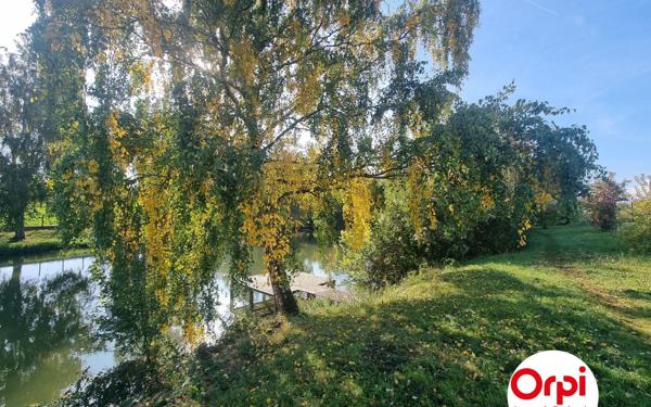 Terrain à vendre    Fère-en-Tardenois