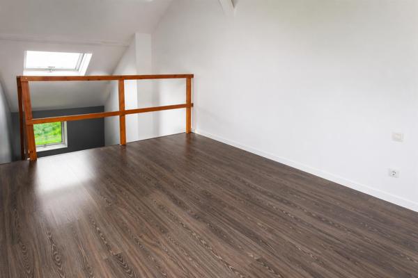 A LOUER : T2 à LILLE • Rue Nationale - VAUBAN • 664 € CC • Réf. 45-007