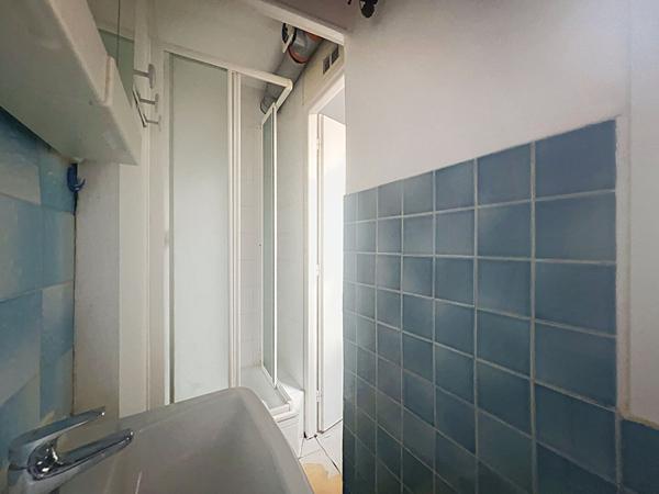 None