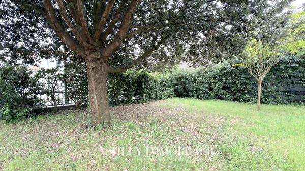 À VENDRE - MAISON DE PLAIN-PIED DE TYPE 7 À RÉNOVER - LA ROCHELLE