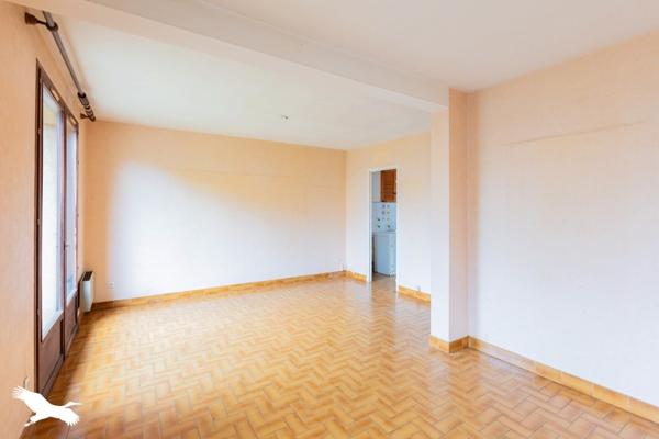 Maison à vendre |  Auch |  4 pièces | 89 m²