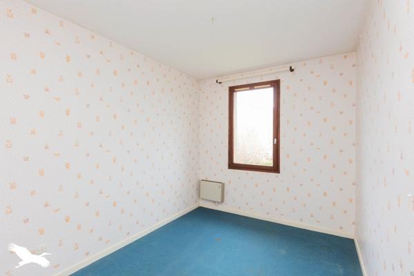 Maison à vendre |  Auch |  4 pièces | 89 m²