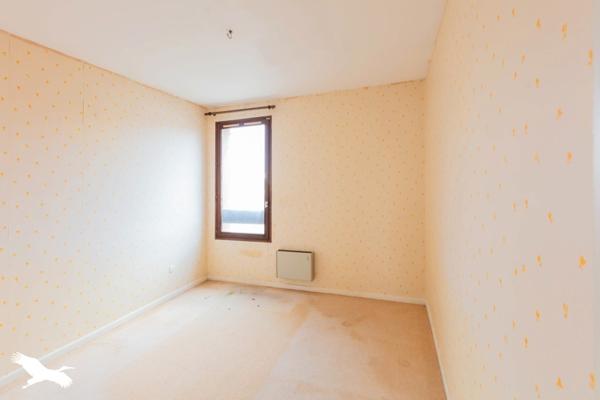 Maison à vendre |  Auch |  4 pièces | 89 m²