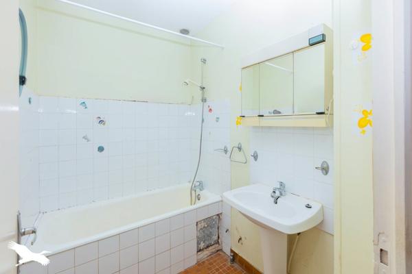 Maison à vendre |  Auch |  4 pièces | 89 m²