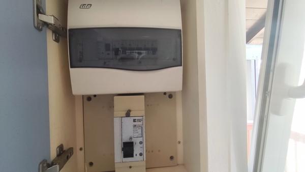 Appartement à vendre 213 000 € Vieux-Boucau-les-Bains 2 p 30 m² DPE