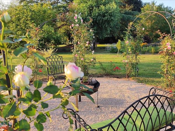 Maison à vendre |  Saint-Céré |  6 pièces | 220 m²