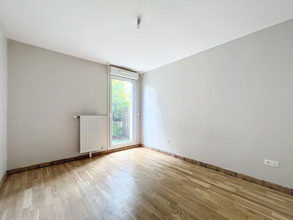 Location appartement Dijon - 3 pièce(s) - 59 m² - 880 €/mois