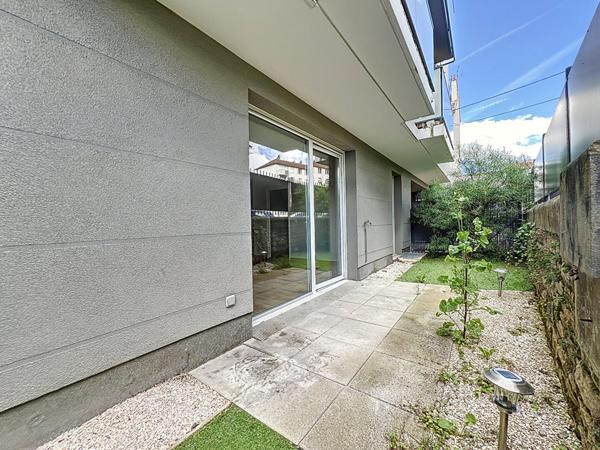 Location appartement Dijon - 3 pièce(s) - 59 m² - 880 €/mois