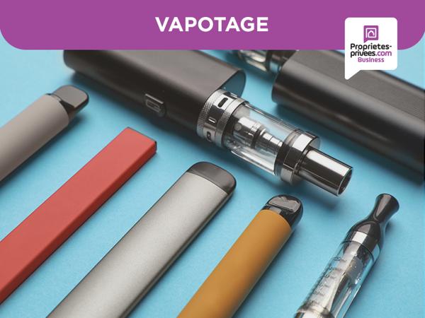 CENTRE-VILLE COLMAR - ALIMENTATION, Epicerie de nuit  (toutes activités)