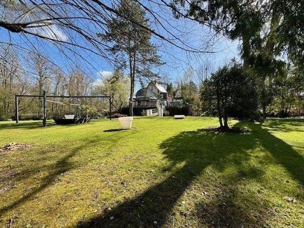 Fonds et/ou murs commerciaux à vendre à Sillery dans la Marne (51500), ref : 51095/184