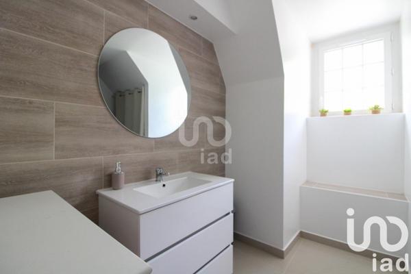 Maison à vendre 6 pièces 200 m² Coupiac