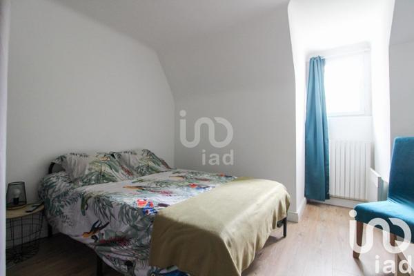 Maison à vendre 6 pièces 200 m² Coupiac