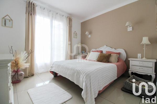 Maison à vendre 6 pièces 200 m² Coupiac