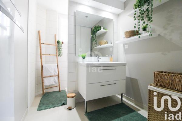 Maison à vendre 6 pièces 200 m² Coupiac