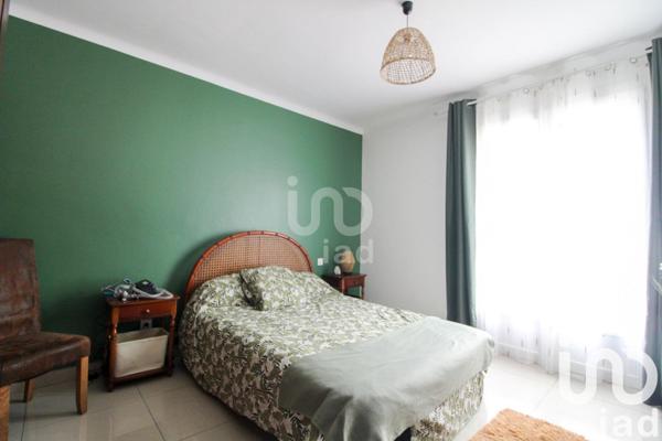 Maison à vendre 6 pièces 200 m² Coupiac