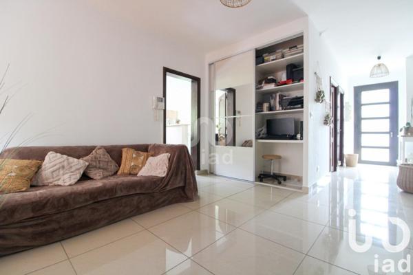 Maison à vendre 6 pièces 200 m² Coupiac