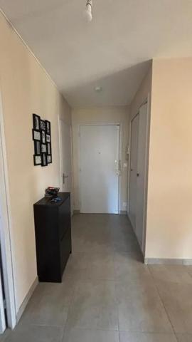 Appartement à louer à Privas (07000)