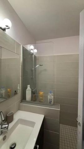 Appartement à louer à Privas (07000)