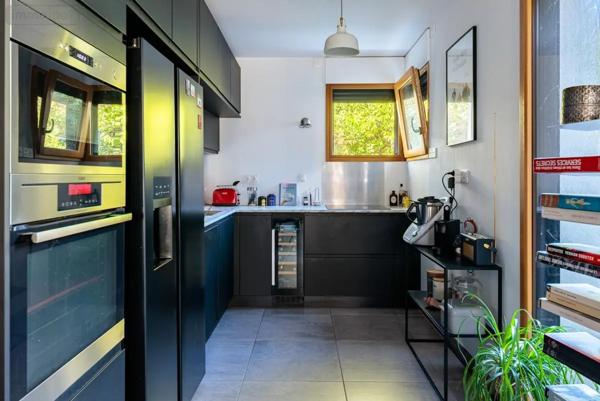 Achat - Maison Nantes 44000 99 m 2 2744 m 2