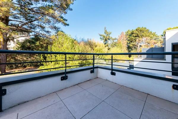 Achat - Maison Nantes 44000 99 m 2 2744 m 2