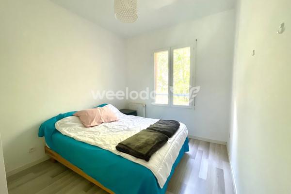 Maison à vendre 6 pièces de 123,9 m² à Jouy-le-Moutier