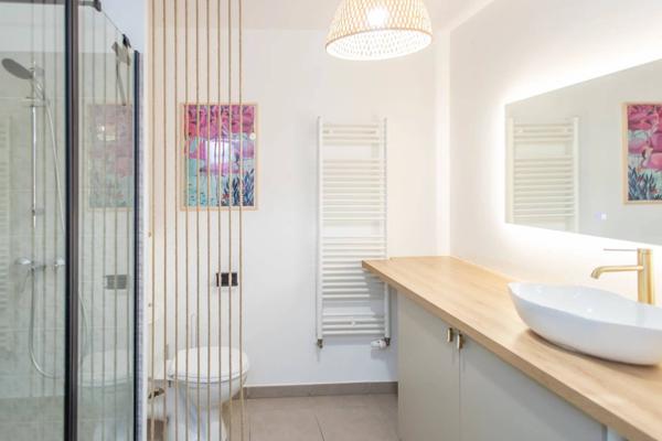 Coup de cœur du moment !