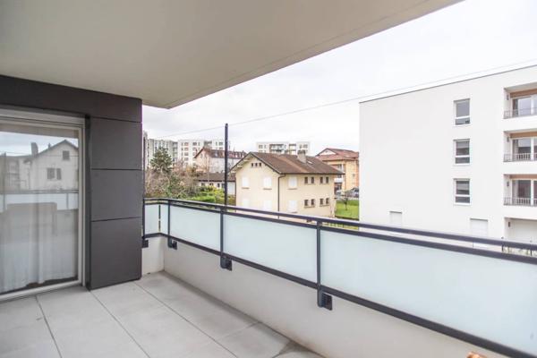 Coup de cœur du moment !