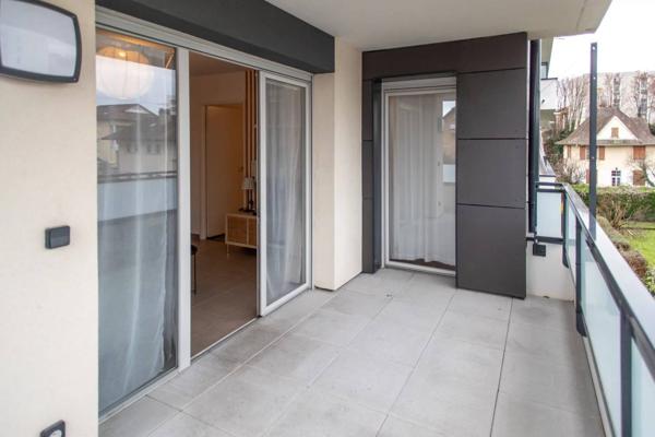 Coup de cœur du moment !