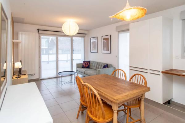 Coup de cœur du moment !