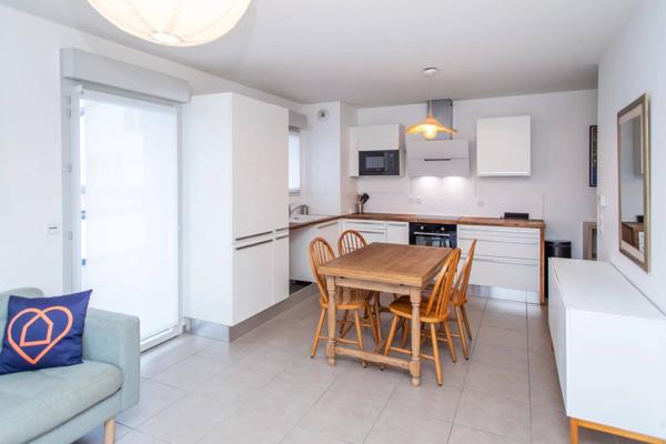 Coup de cœur du moment !